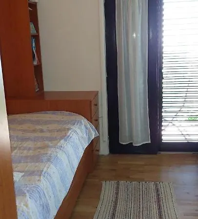 Tijan