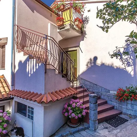 Apartment Tijan Kastav