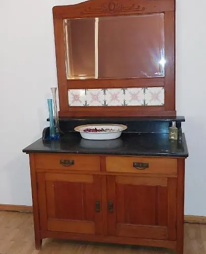 Tijan * カスタヴ