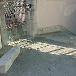 Apartment Tijan *