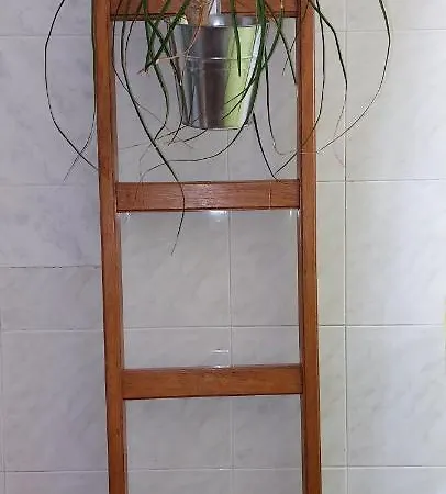 Tijan * Кастав