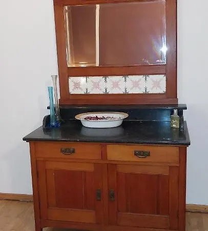 Tijan * Кастав