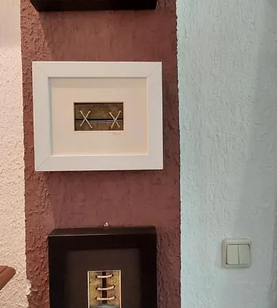 Tijan * Кастав