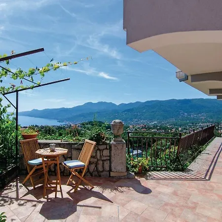 Tijan Апартаменты