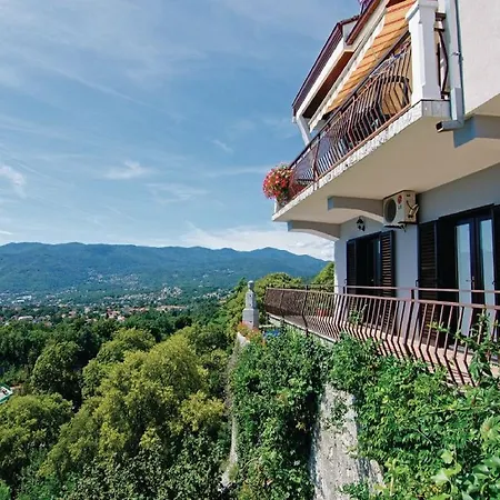 Tijan Apartamento *