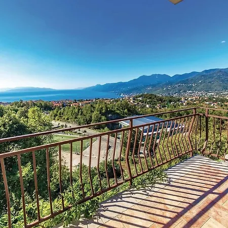 Tijan * Кастав