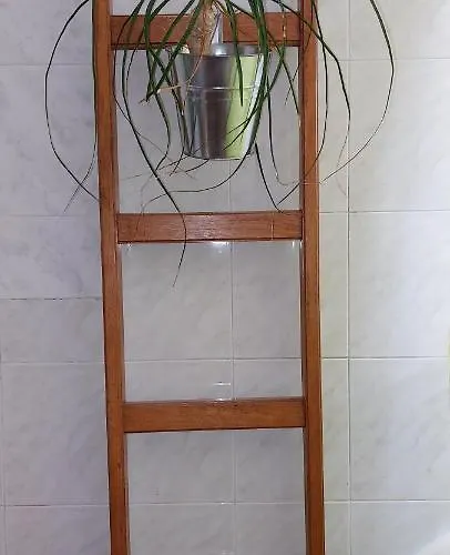 Tijan * Kastav
