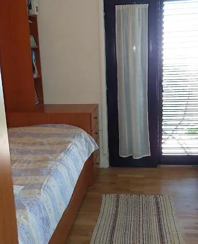 Tijan